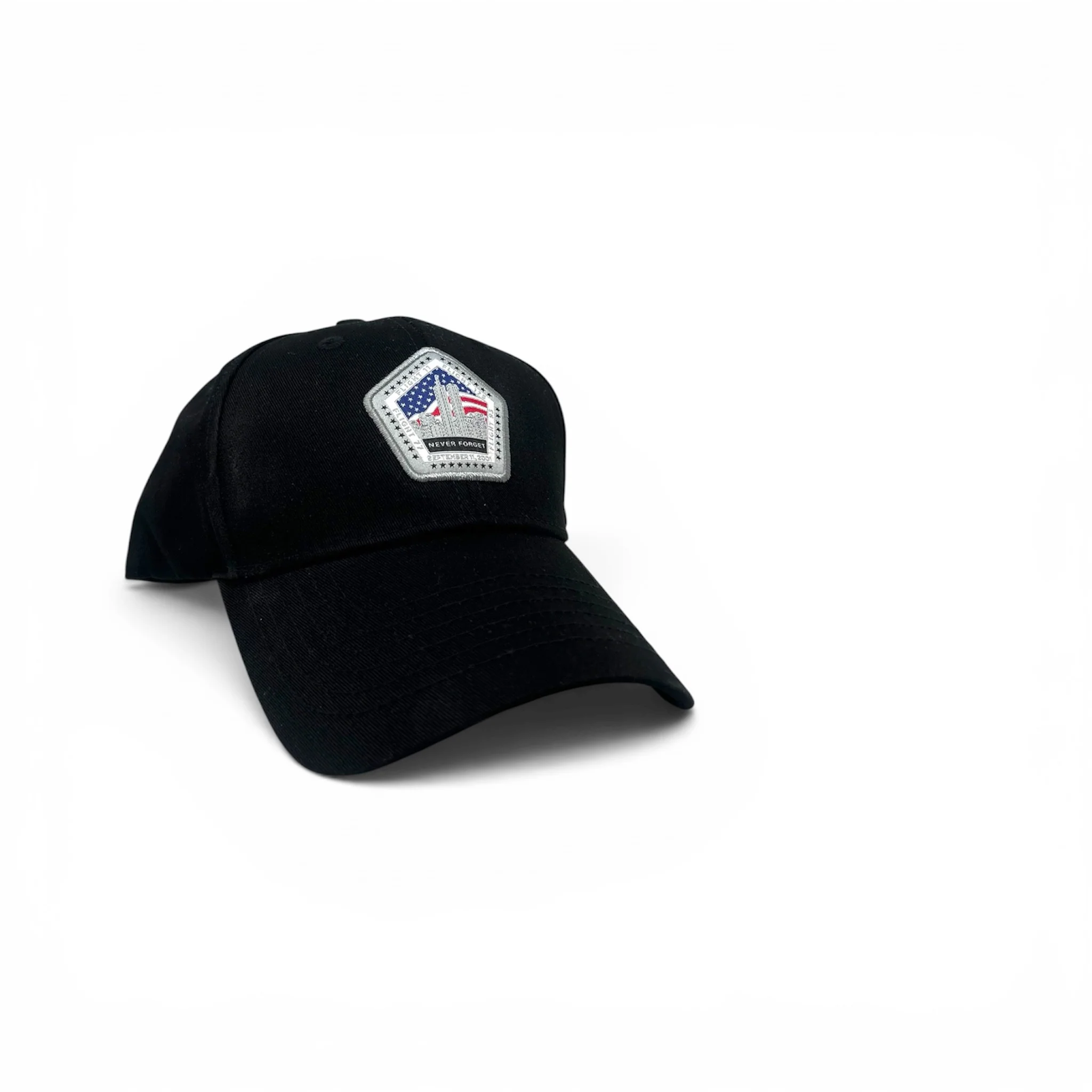 Apparel & Accessories